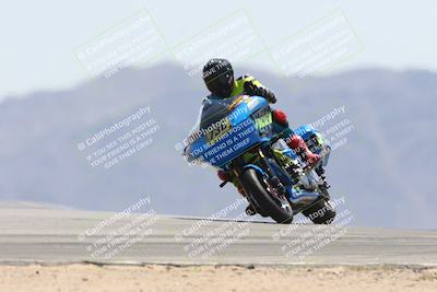 media/Apr-26-2025-BRL Bagger Racing League (Sat) [[9e270f465f]]/7-Super Street Bagger Race/